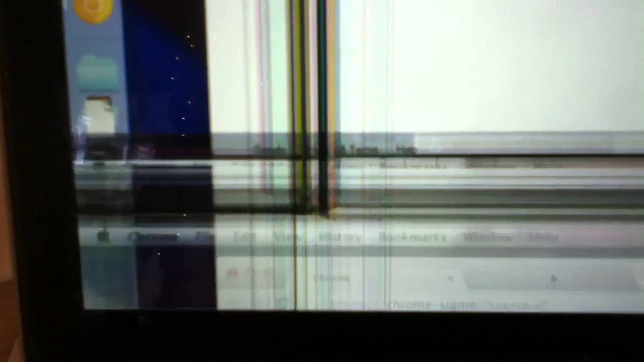 screen flick mac crack